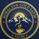 Yogesh Mali