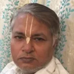 Tapan Karmakar