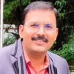 Gaurav Kumar Nigam