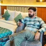 Karan Dhiman