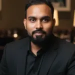 Aditya Anal