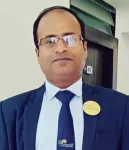 Dlip Kumar