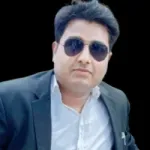 Sujeet Kumar Ji
