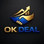 OKDEAL