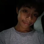 Ranne Jhon