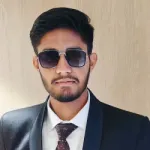 Yatin Tyagi
