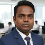 Rammurat Kumar