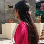 Aastha Vishwakarma