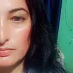 Vijeta Chaudhary