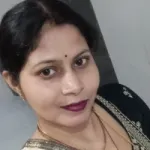 Pinki Kumari