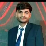 Mohd Alam Khan
