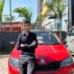 Neel Parmar