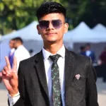 Ajay Kumar Chauhan