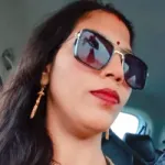 Rinki Kumari