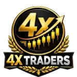 4x Traders