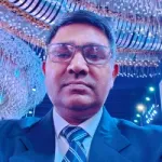 Vinod Kumar