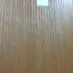 Cryptivaa