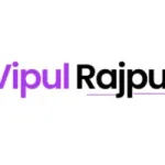 Vipul Rajput