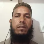 Muktiyar Shaikh