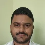 Angad Yadav