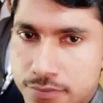 Mithilesh Kumar Sah