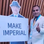 Dr Tej Pal