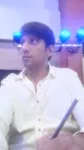 Ramesh Agarwal