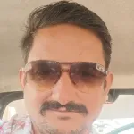 MANOJ Kumar