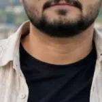 Rohit