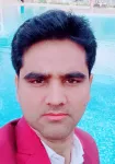 Sharif Ahmad