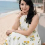 Vaishali
