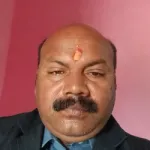 Mahendra Badhia