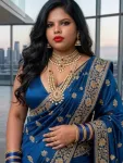 Manasi Biswal