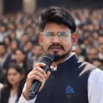Pankaj Kumar