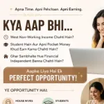 Ansit Choudhari