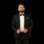 Satpal Singh