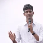 Vinod Yadav Yadav