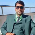Tarun Singh