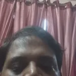 Nikhil Jaiswal