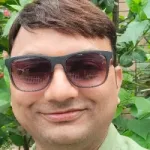 Ranjeet Pathak