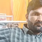 Brijendra Kumar Mishra