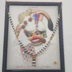 Krunal Shah