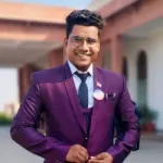 Prateek Varma