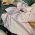 Dhruv