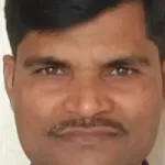Gopal Prasad