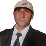 Dhananjay Kumar