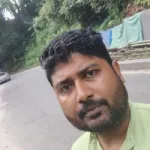 PANKAJ DUTTA