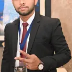 Monu Verma