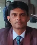 MD MONRUR ALI