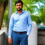 Vijay Jaiswal